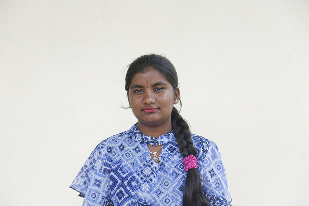 Jyothi