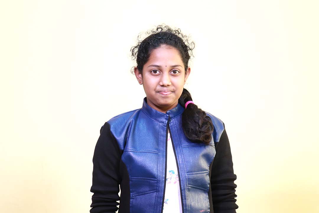 Praksha