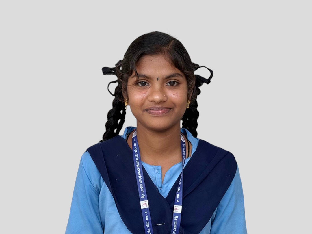 Sindhu G