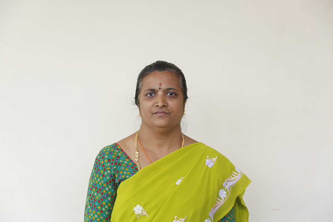 Pankajakshi