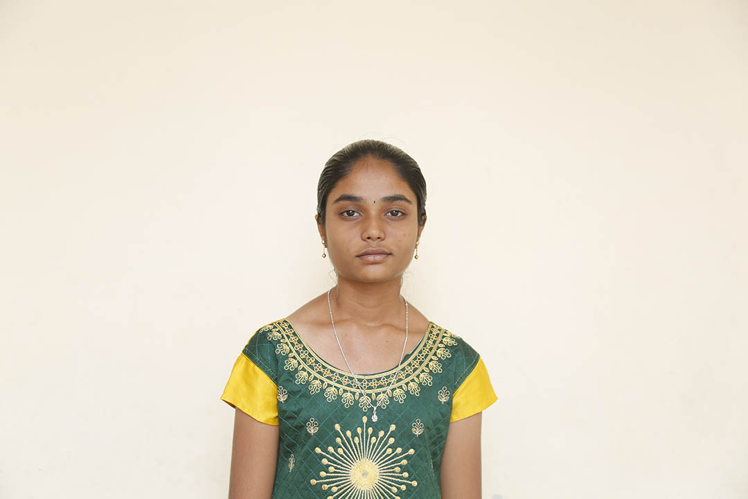 Lavanya