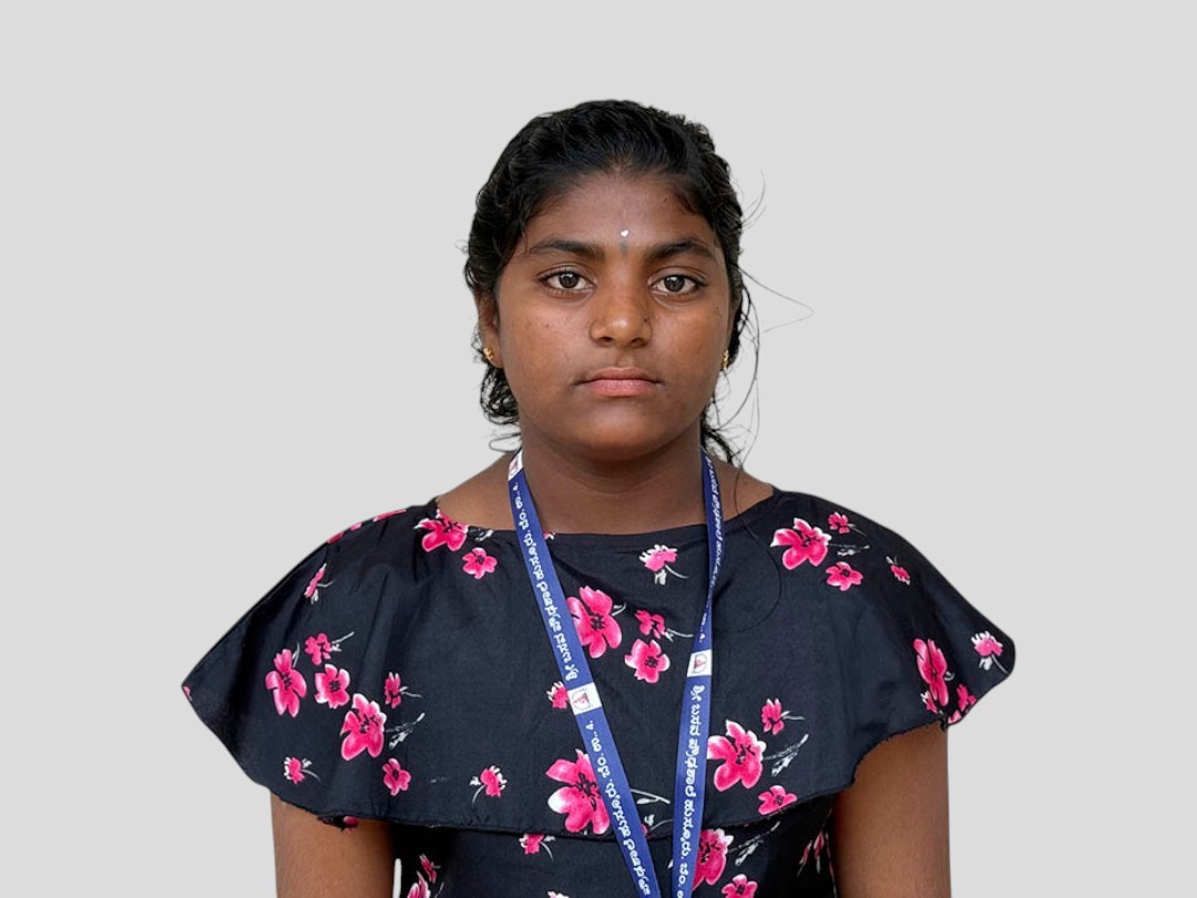 Varmahalakshmi