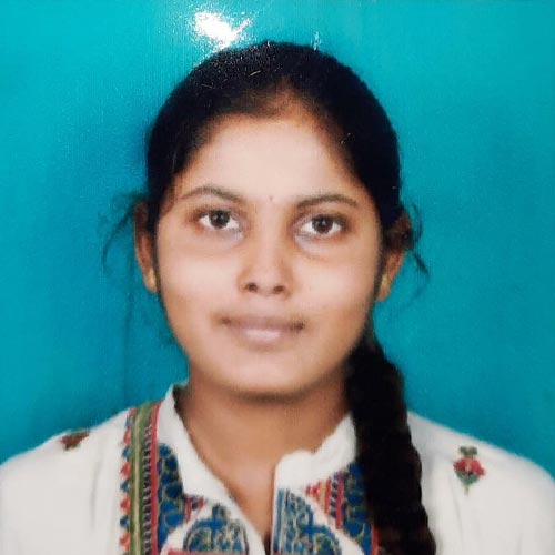 Sowmya n