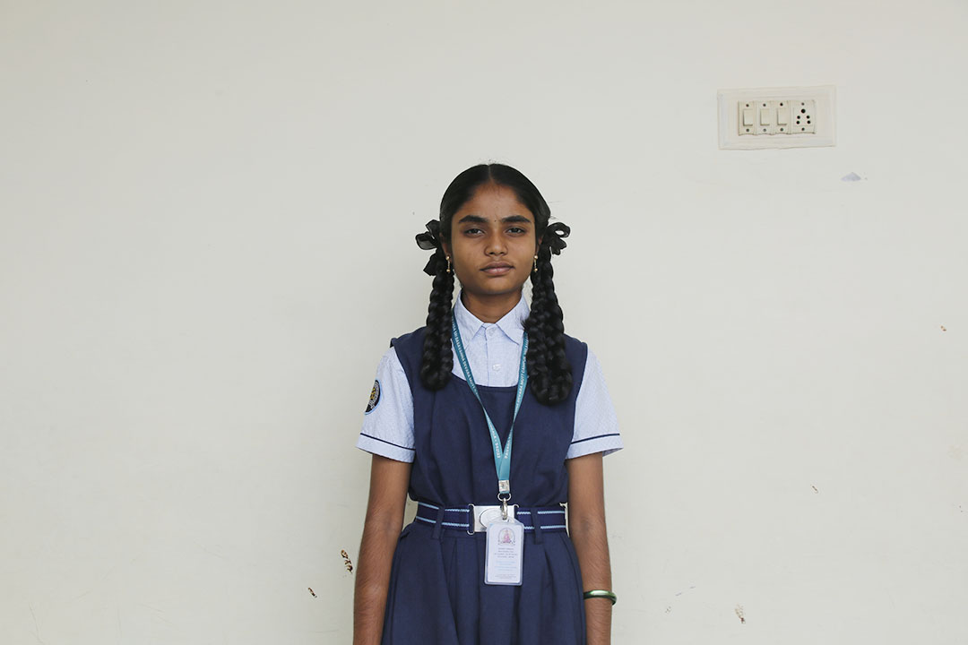 LAVANYA 